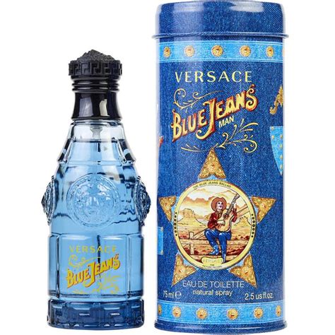 blue jeans parfüm|blue jean perfume for women.